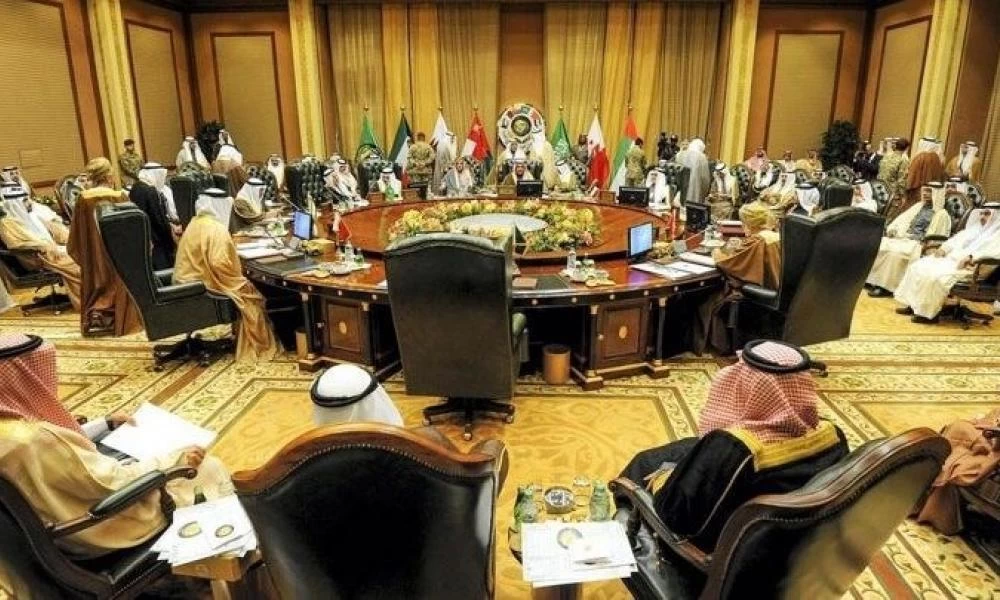 Το Συμβούλιο Συνεργασίας του Κόλπου χαιρετίζει την εκεχειρία στη Λιβύη